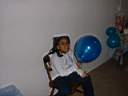 Picture 008.jpg